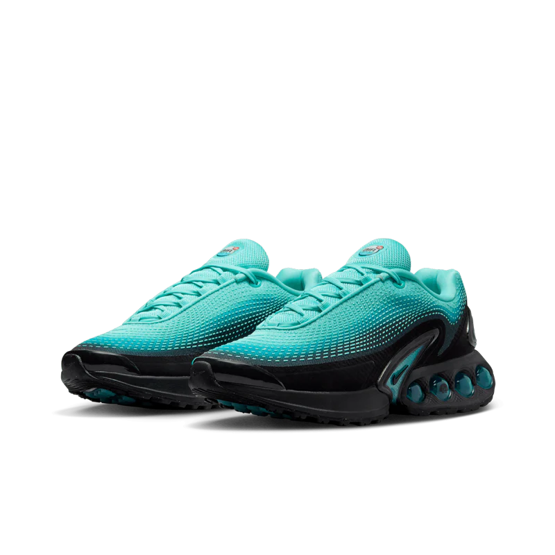 Air Max DN PRM (W) - Image 2