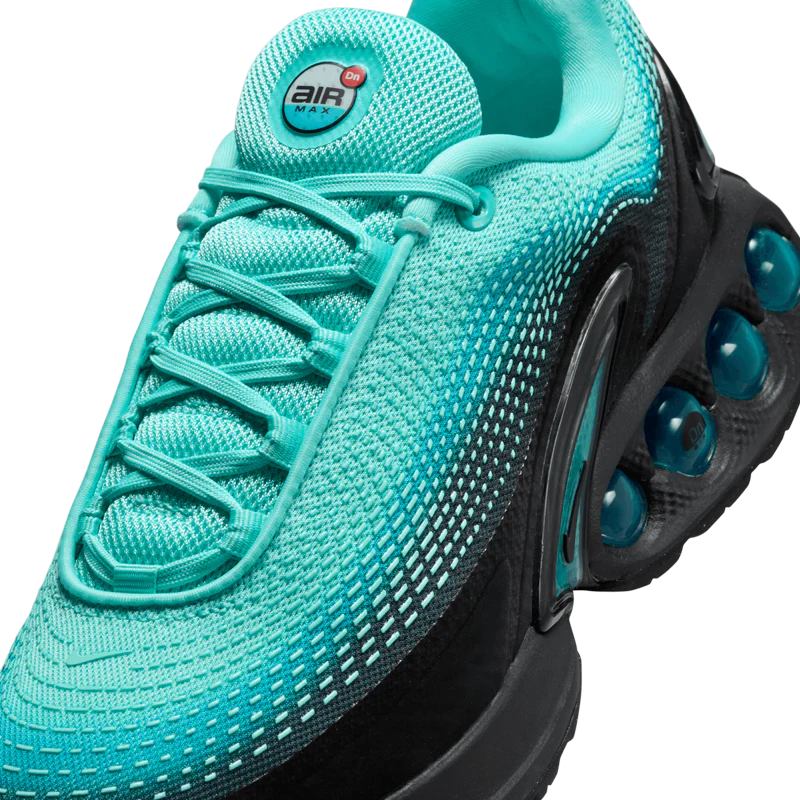 Air Max DN PRM (W) - Image 6