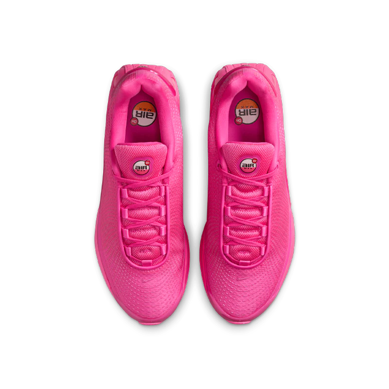 Air Max DN (W) - Image 3