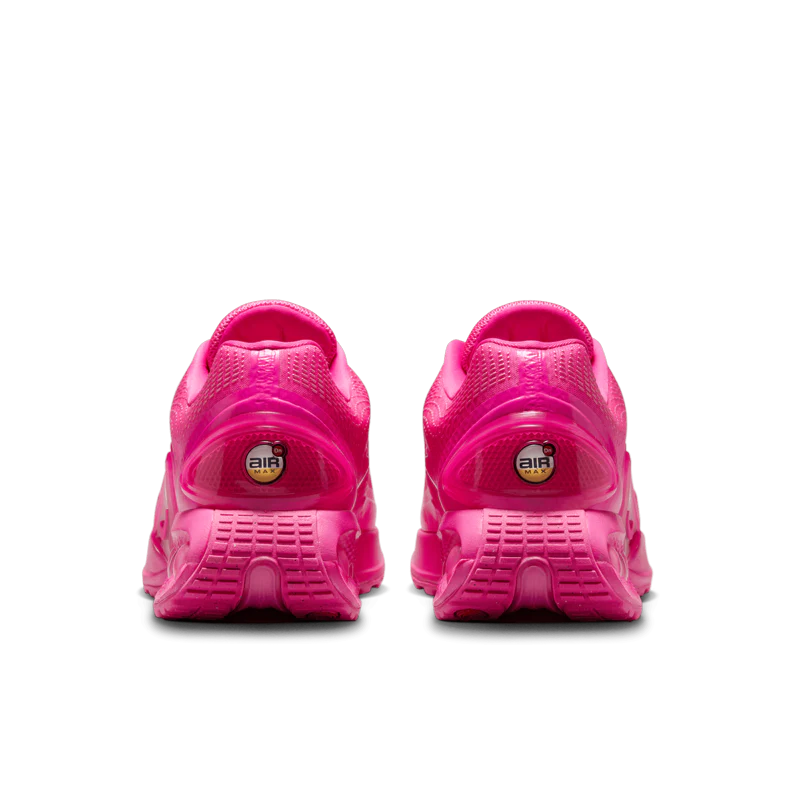 Air Max DN (W) - Image 4