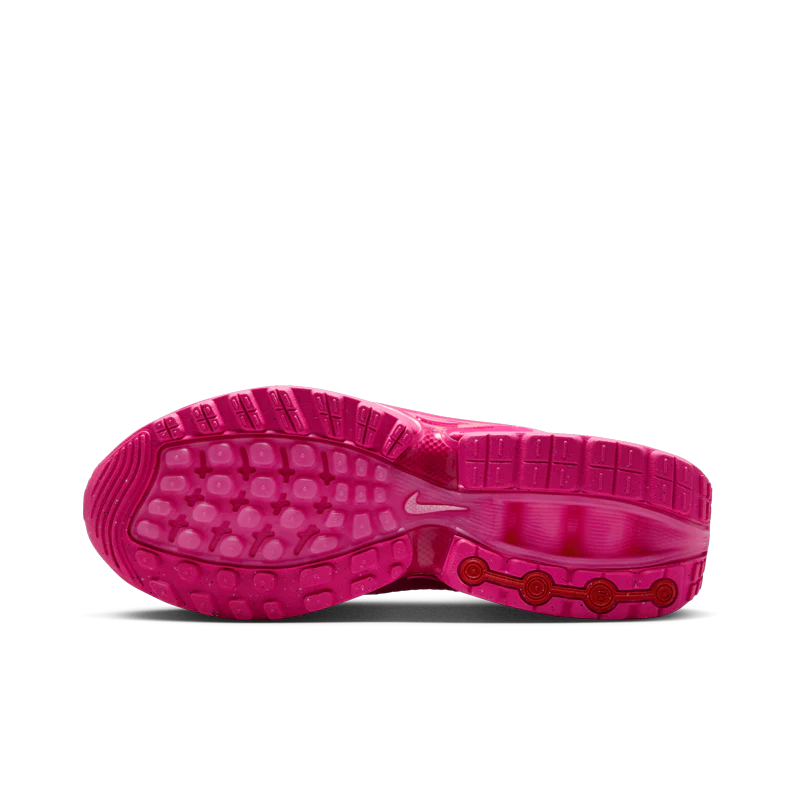Air Max DN (W) - Image 5