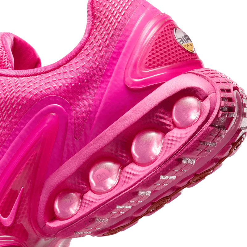 Air Max DN (W) - Image 7