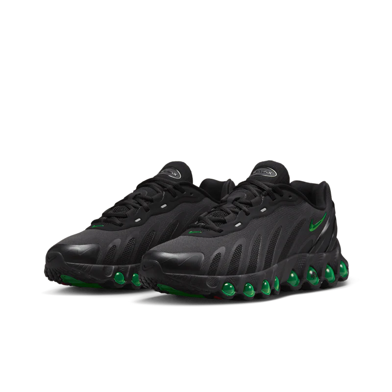 Air Max DN8 - Image 2