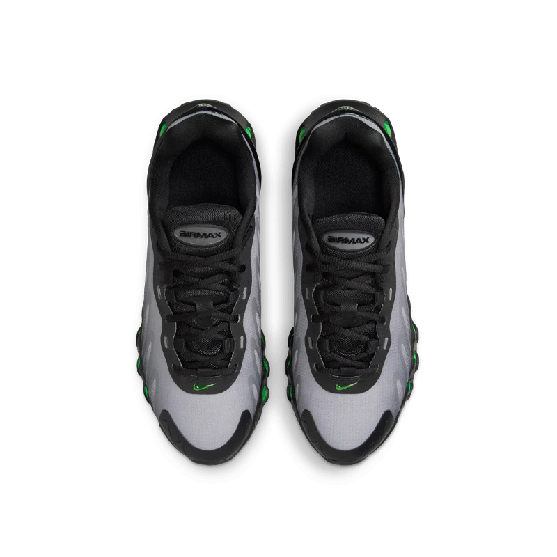 Air Max DN8 (GS) - Image 3