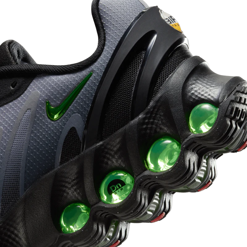 Air Max DN8 (GS) - Image 7