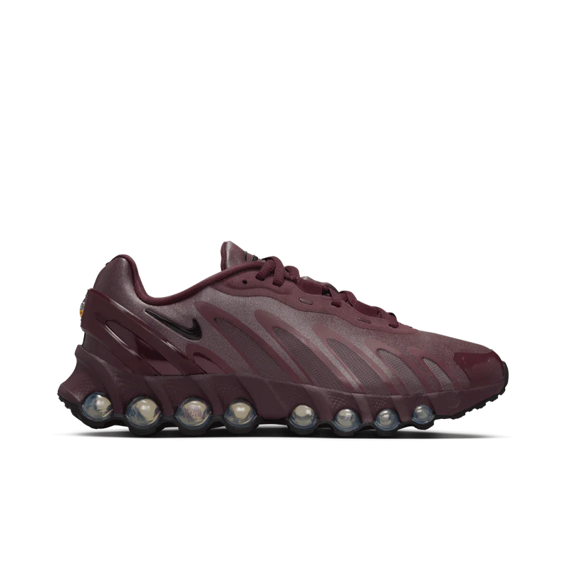 Air Max DN8 (W)