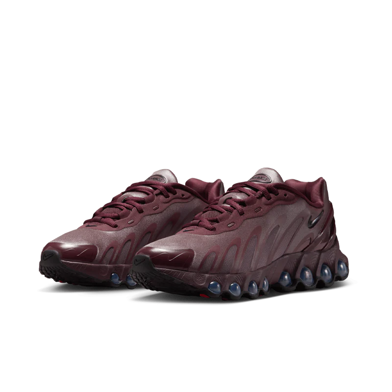Air Max DN8 (W) - Image 2