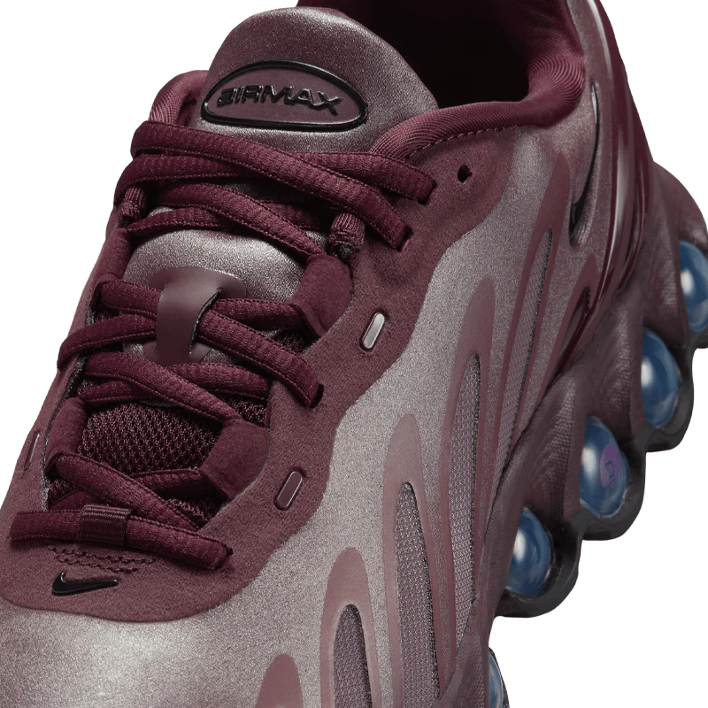 Air Max DN8 (W) - Image 6