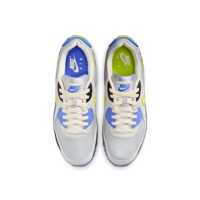 AIR MAX III - Image 3