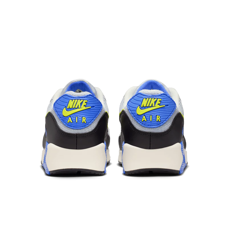 AIR MAX III - Image 4