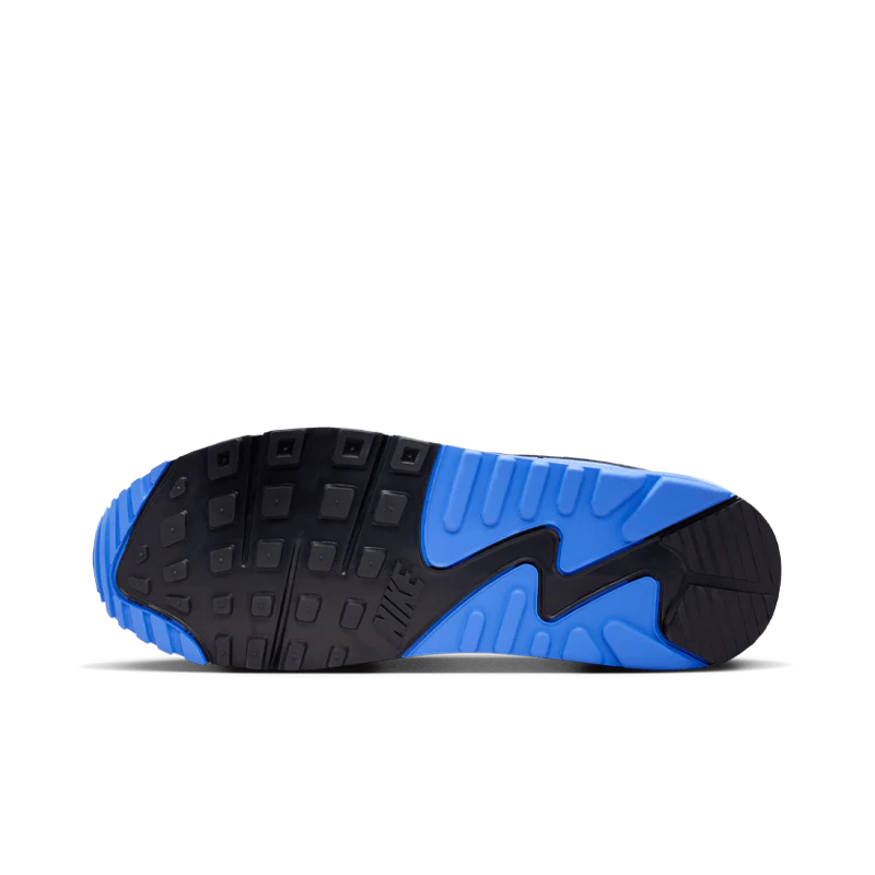 AIR MAX III - Image 5