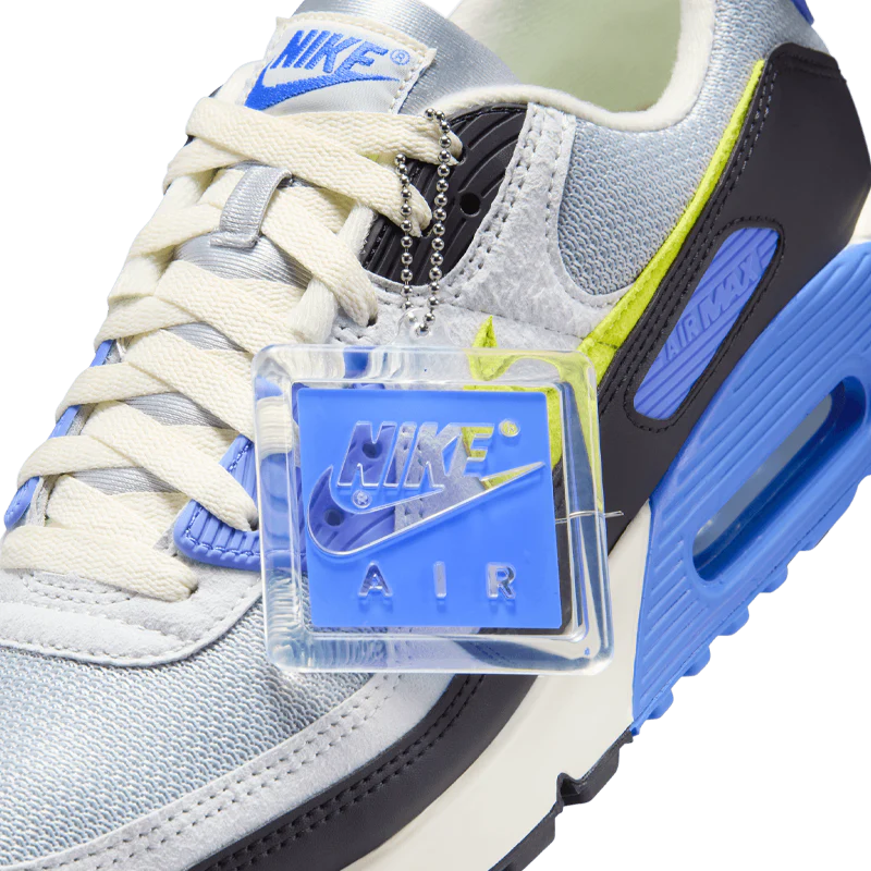 AIR MAX III - Image 7
