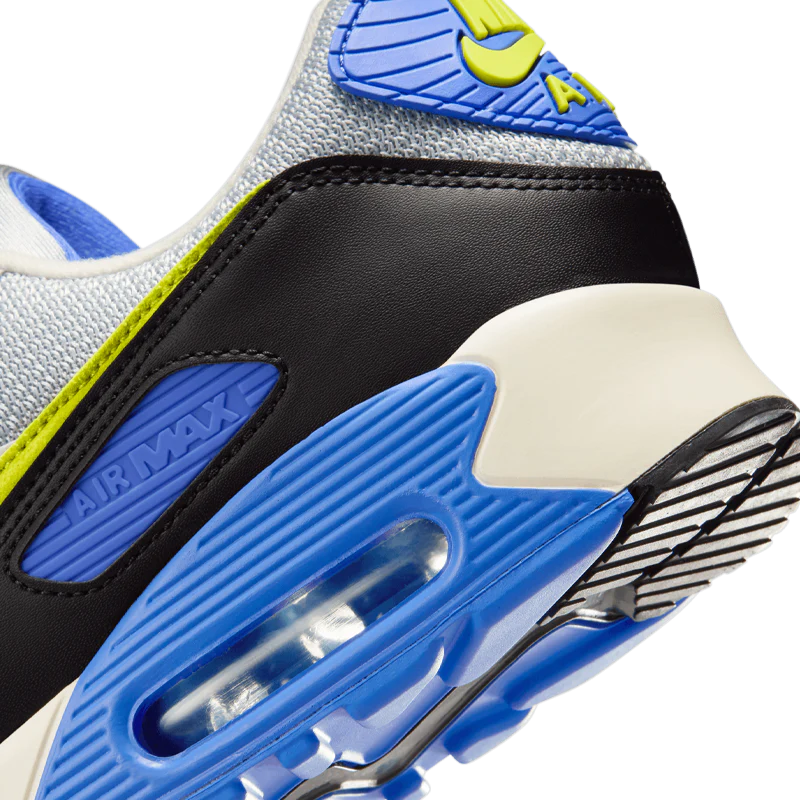AIR MAX III - Image 8