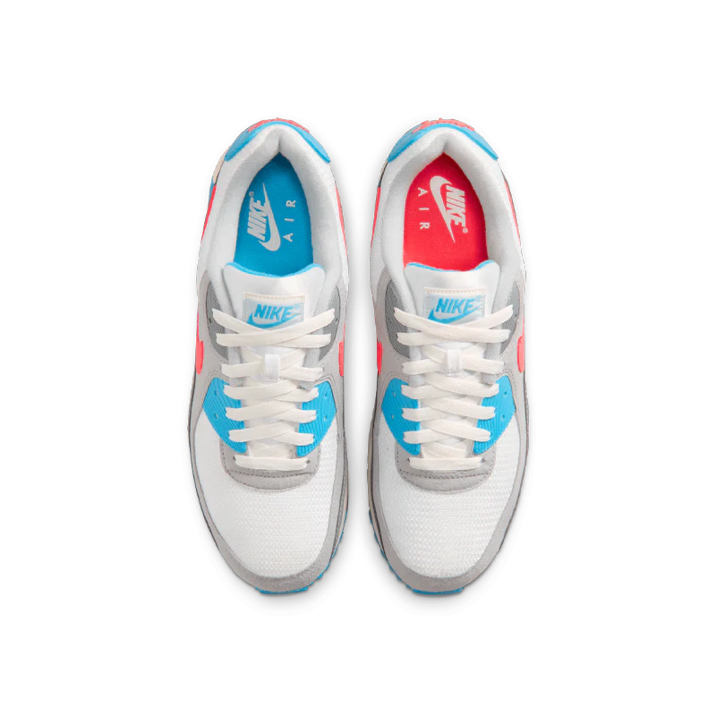 AIR MAX III - Image 3