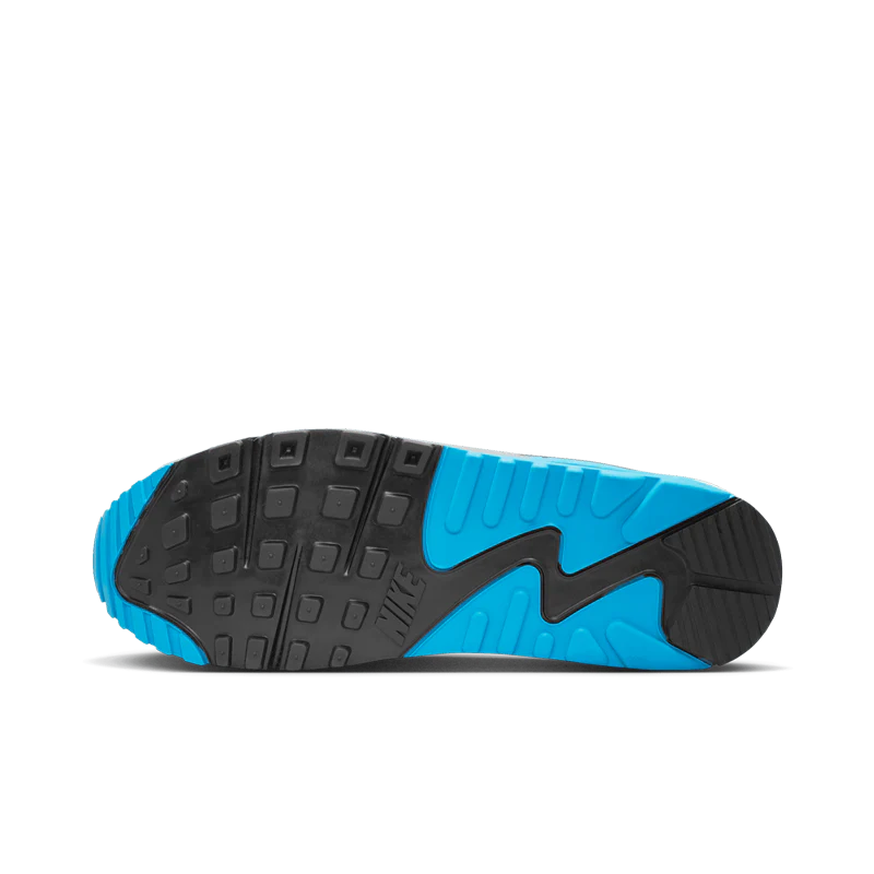 AIR MAX III - Image 5