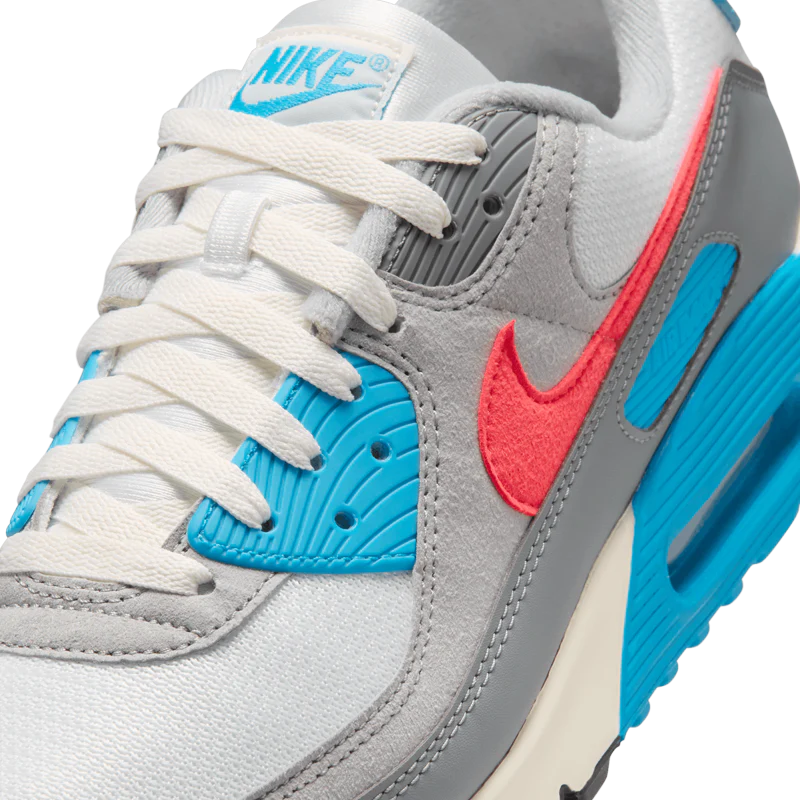AIR MAX III - Image 6