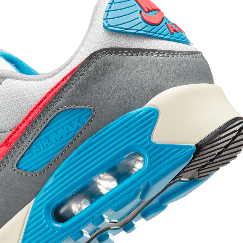 AIR MAX III - Image 8