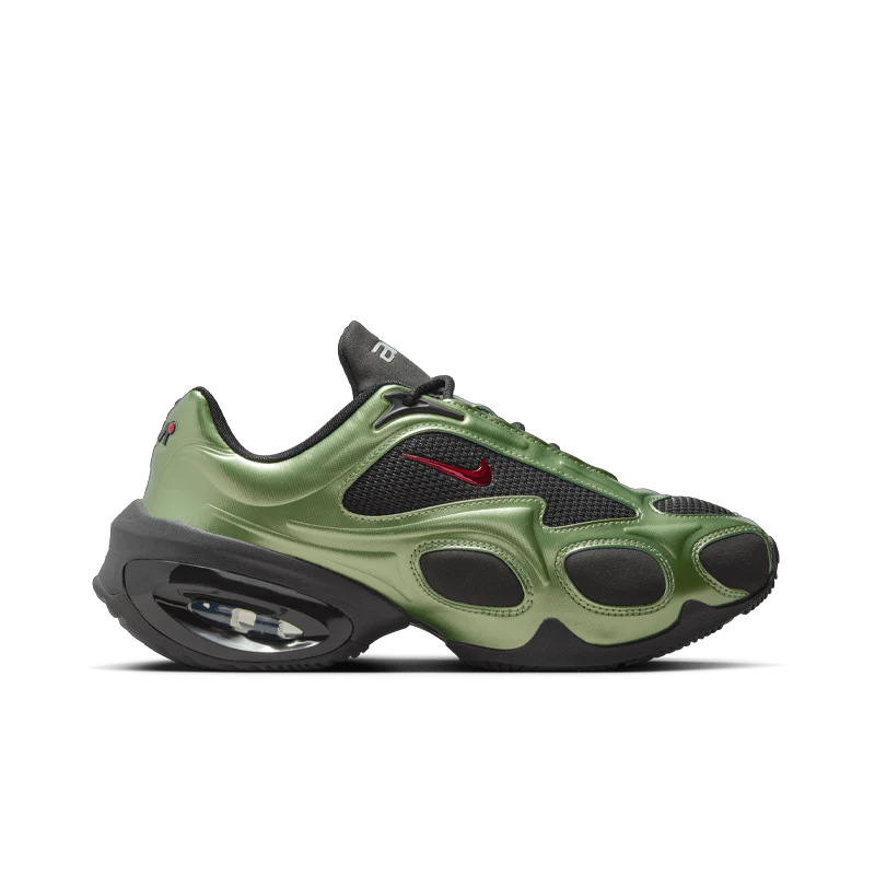 Air Max Muse (W)
