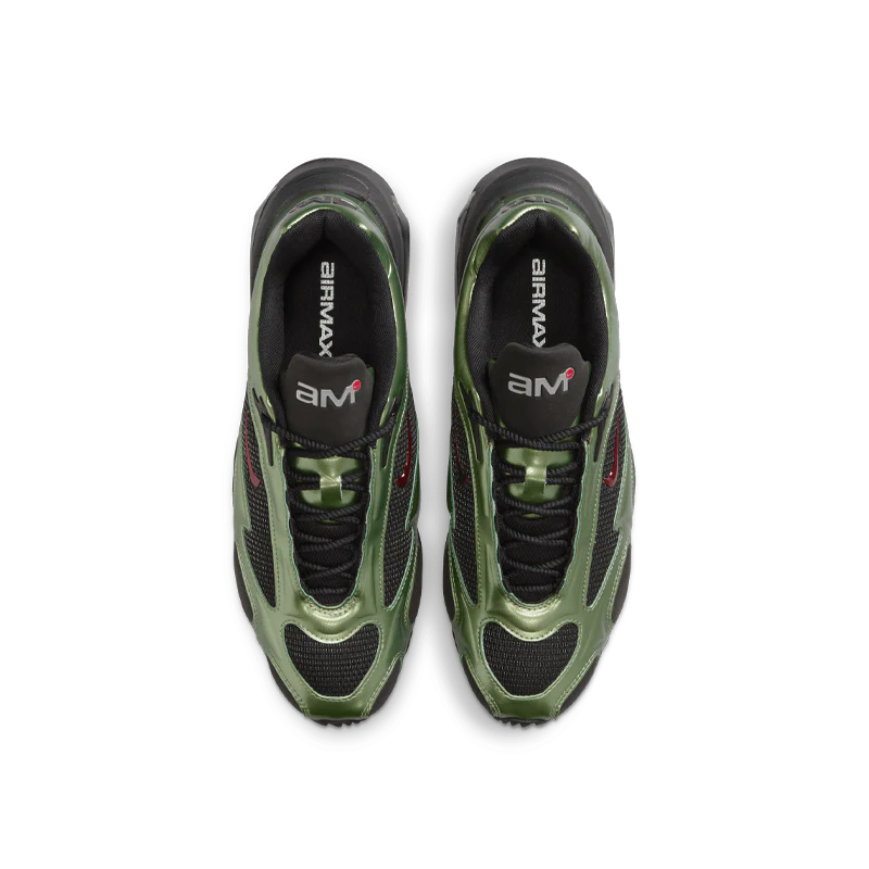 Air Max Muse (W) - Image 3