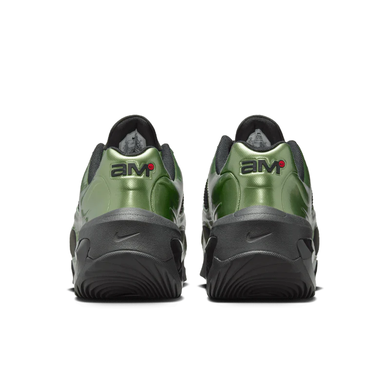 Air Max Muse (W) - Image 4
