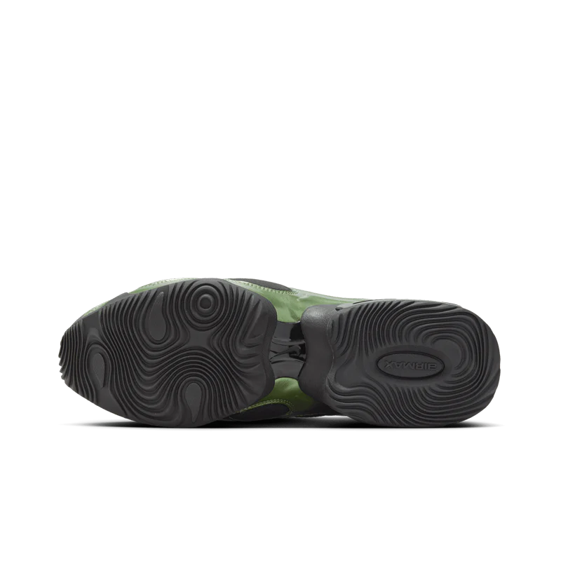 Air Max Muse (W) - Image 5