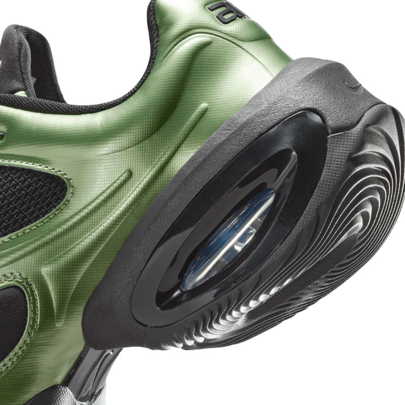 Air Max Muse (W) - Image 7