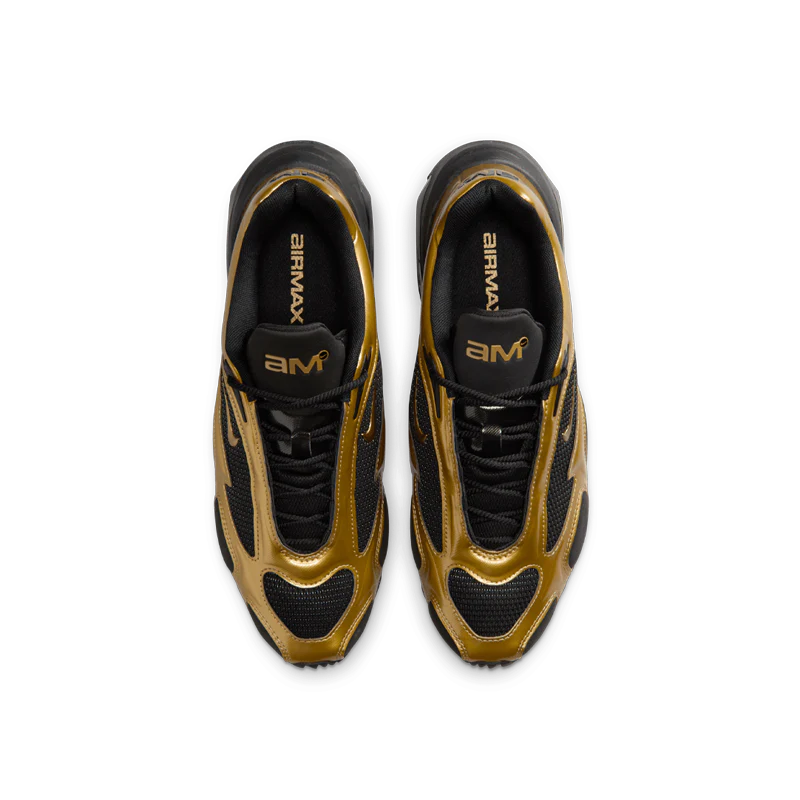 Air Max Muse (W) - Image 3
