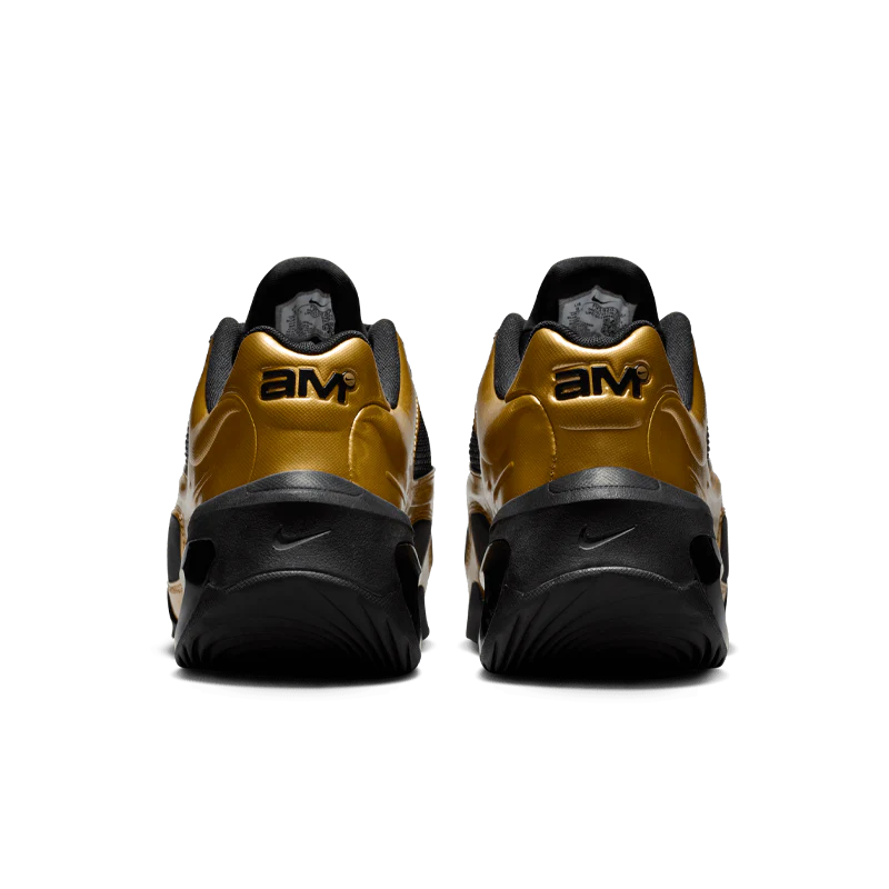 Air Max Muse (W) - Image 4