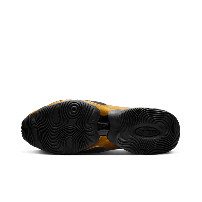 Air Max Muse (W) - Image 5