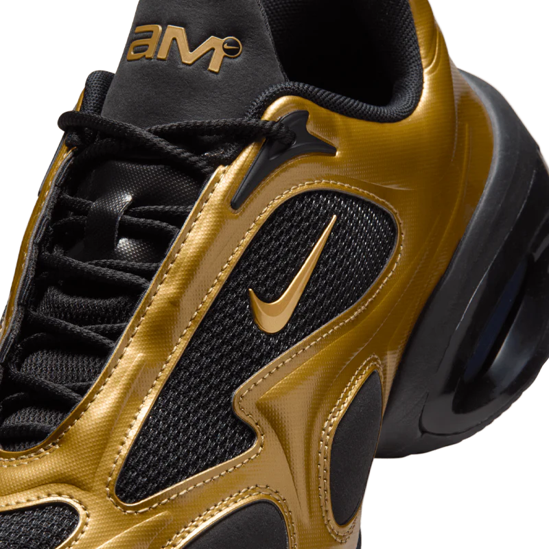 Air Max Muse (W) - Image 6