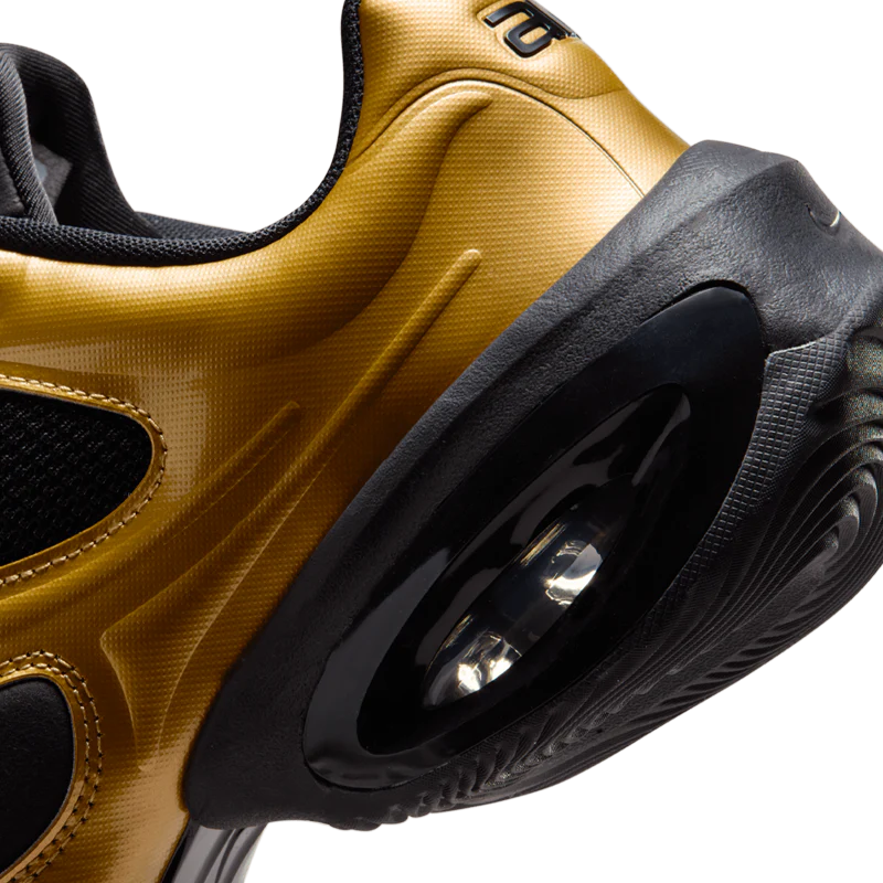 Air Max Muse (W) - Image 7