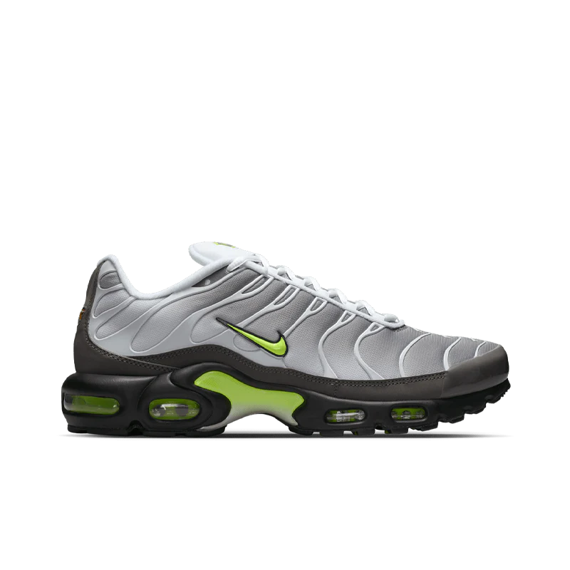 Air Max Plus