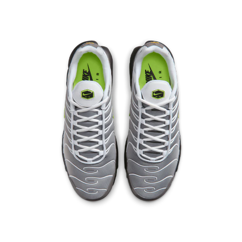 Air Max Plus - Image 3