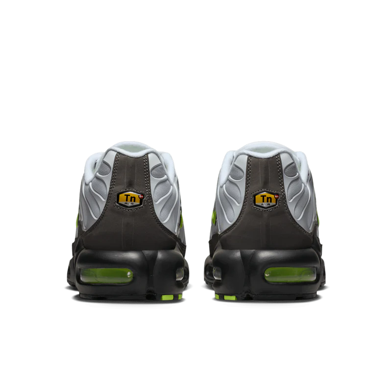 Air Max Plus - Image 4