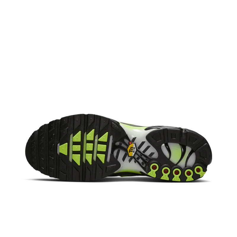 Air Max Plus - Image 5