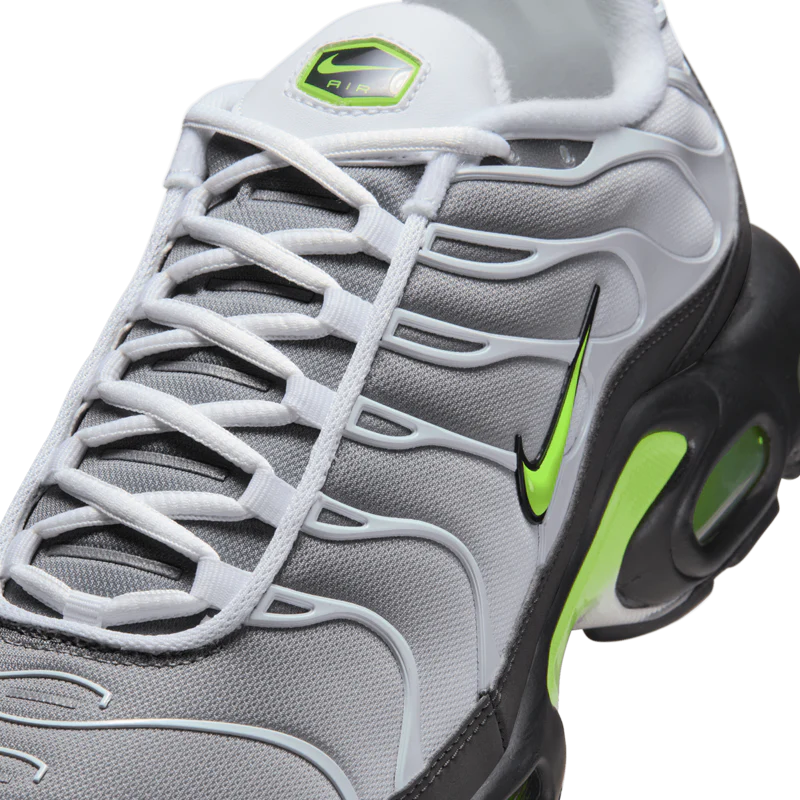 Air Max Plus - Image 6