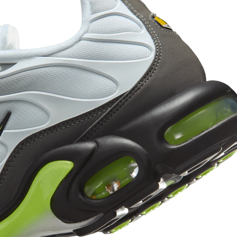 Air Max Plus - Image 7