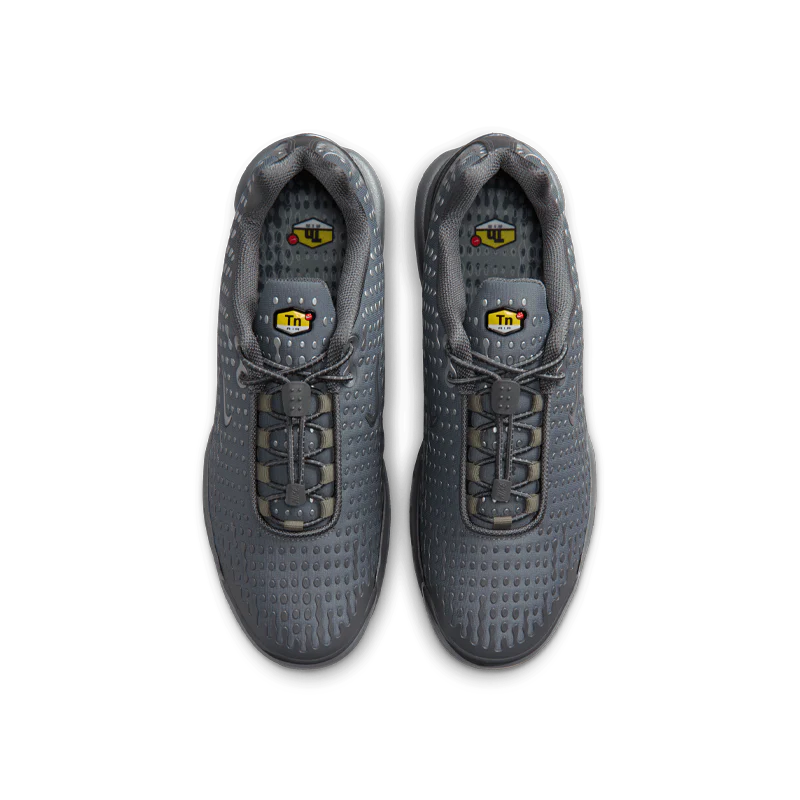 Air Max Plus VII - Image 3