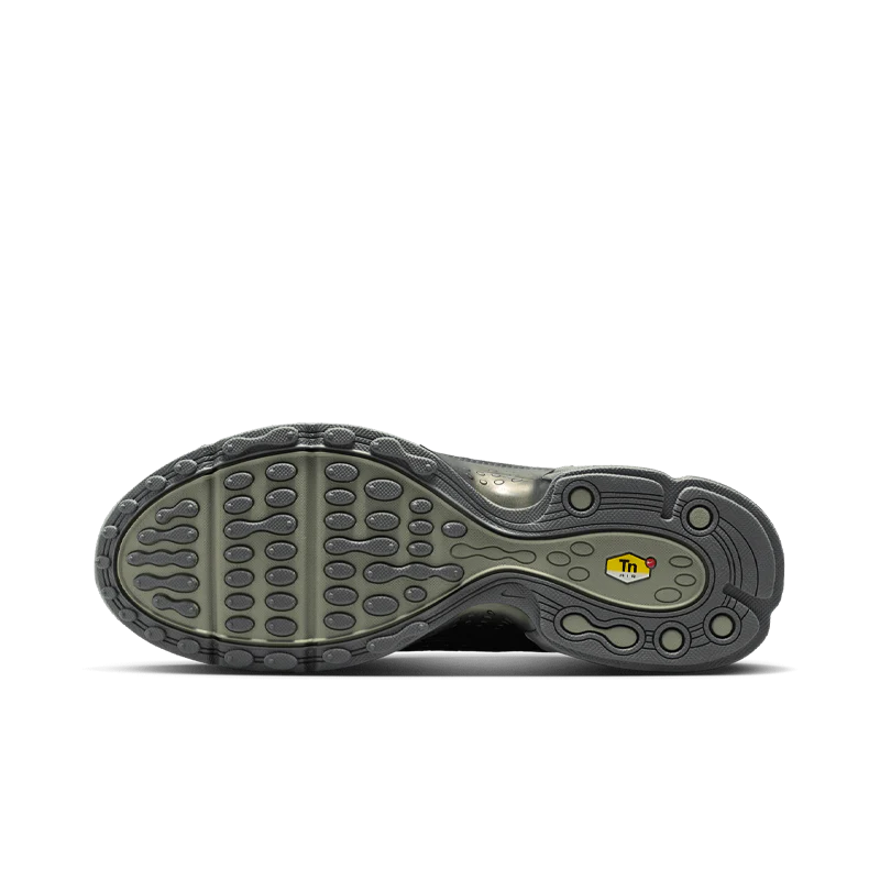 Air Max Plus VII - Image 4