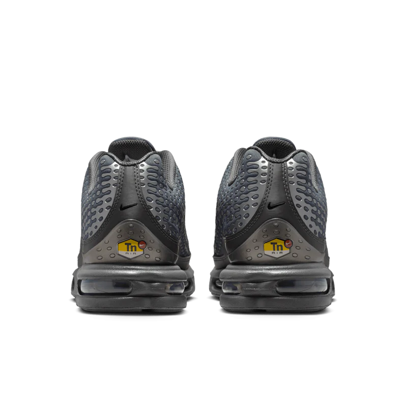 Air Max Plus VII - Image 5