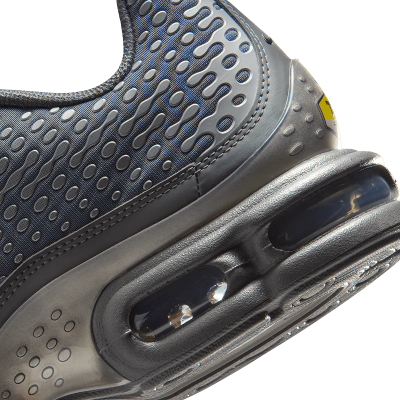 Air Max Plus VII - Image 7