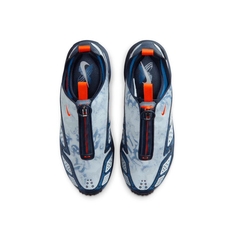 Air Max SNDR SE - Image 3