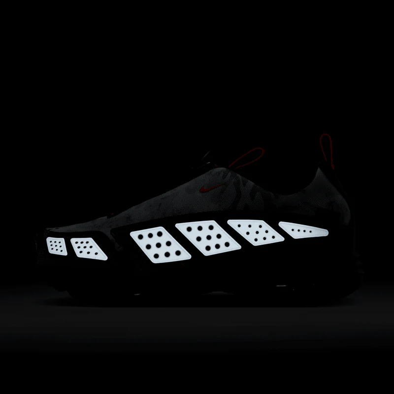 Air Max SNDR SE - Image 8