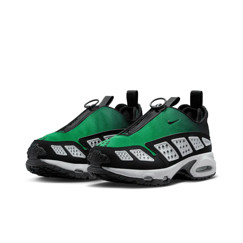 Air Max SNDR (W) - Image 2
