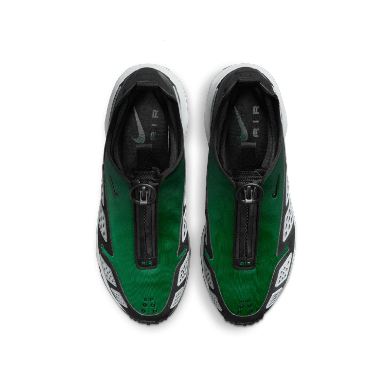 Air Max SNDR (W) - Image 3