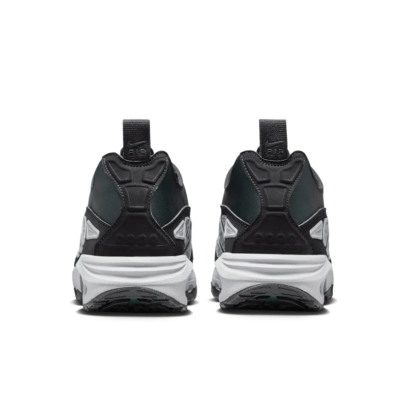 Air Max SNDR (W) - Image 4