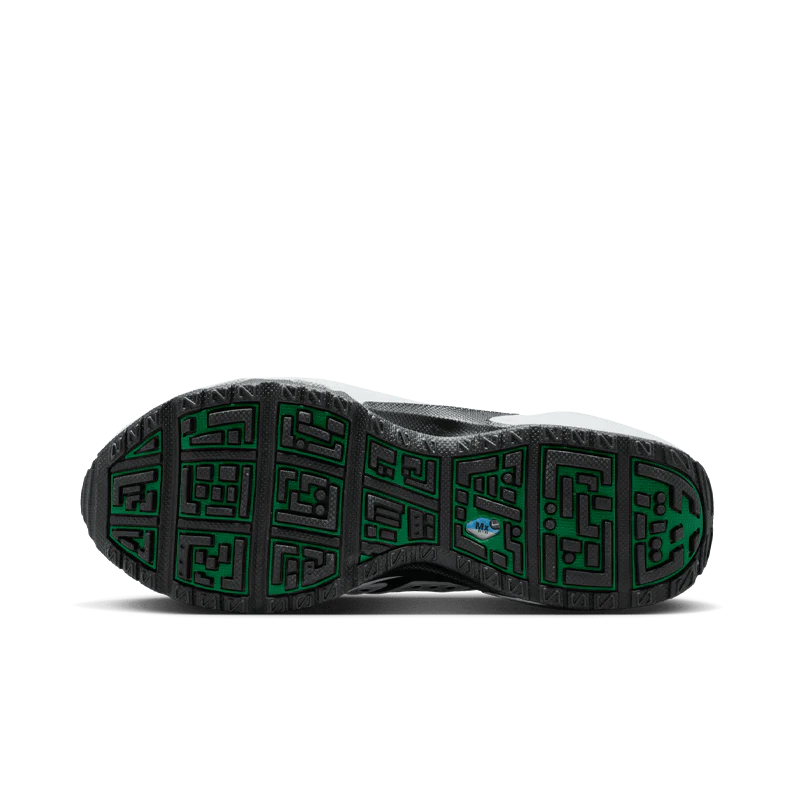 Air Max SNDR (W) - Image 5
