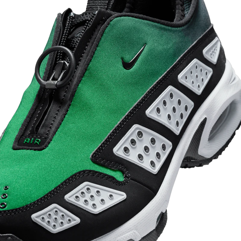 Air Max SNDR (W) - Image 6