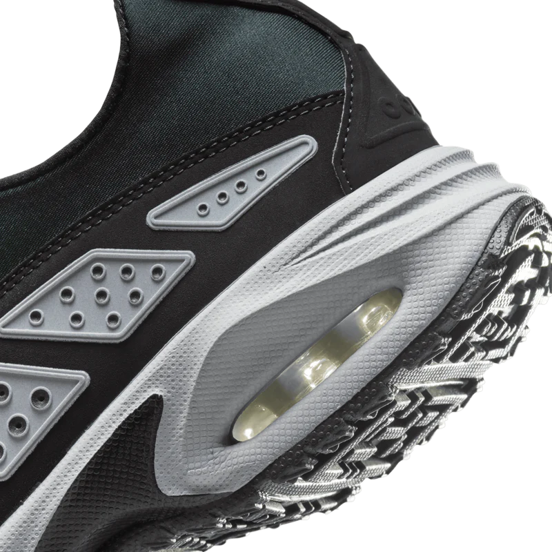 Air Max SNDR (W) - Image 7
