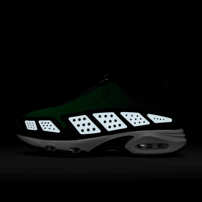 Air Max SNDR (W) - Image 8